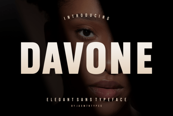 Davone: A Designer's Real-World Review
