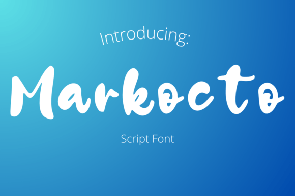 Markocto: A Designer's Honest Review for Real Projects