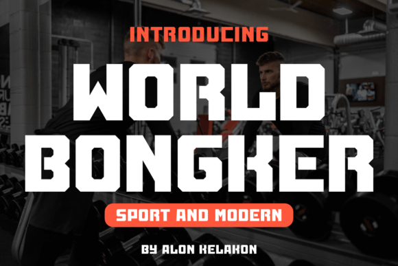 World Bongker: A Designer's Honest Review for Real Projects